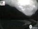 Webcam in Macugnaga, 11.8 km