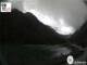Webcam in Macugnaga, 15.3 km