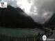 Webcam in Macugnaga, 4.5 mi away