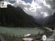 Webcam in Macugnaga, 5.9 mi away