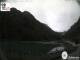 Webcam in Macugnaga, 5.9 mi away