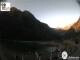 Webcam in Macugnaga, 4.5 mi away