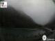 Webcam in Macugnaga, 4.5 mi away
