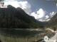 Webcam in Macugnaga, 4.5 mi away
