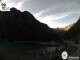Webcam in Macugnaga, 4.5 mi away