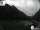 Webcam in Macugnaga, 4.5 mi away