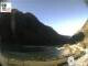Webcam in Macugnaga, 5.9 mi away