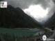 Webcam in Macugnaga, 4.5 mi away
