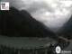 Webcam in Macugnaga, 4.5 mi away