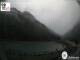 Webcam in Macugnaga, 4.5 mi away