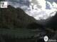Webcam in Macugnaga, 11.8 km