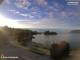Webcam in Verbania (Lake Maggiore), 2.6 mi away