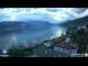 Webcam in Suna, 11.9 mi away