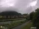 Webcam in Gravellona Toce, 22.7 km entfernt