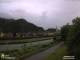 Webcam in Gravellona Toce, 8.8 km