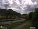 Webcam in Gravellona Toce, 3.3 km entfernt