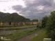 Webcam in Gravellona Toce, 5.5 km entfernt
