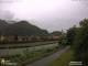 Webcam in Gravellona Toce, 3.3 km
