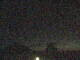 Webcam in Billigheim-Allfeld, 16 mi away