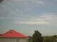 Webcam in Billigheim-Allfeld, 41.5 km