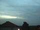 Webcam in Billigheim-Allfeld, 41.5 km entfernt