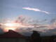 Webcam in Billigheim-Allfeld, 16 mi away