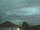 Webcam in Billigheim-Allfeld, 41.5 km