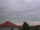 Webcam in Billigheim-Allfeld, 16 mi away