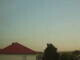 Webcam in Billigheim-Allfeld, 16 mi away