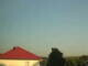Webcam in Billigheim-Allfeld, 41.5 km entfernt
