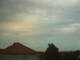 Webcam in Billigheim-Allfeld, 16 mi away