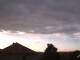 Webcam in Billigheim-Allfeld, 16 mi away