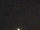Webcam in Billigheim-Allfeld, 16 mi away