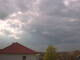 Webcam in Billigheim-Allfeld, 16 mi away