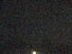 Webcam in Billigheim-Allfeld, 16 mi away