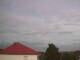 Webcam in Billigheim-Allfeld, 16 mi away