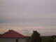 Webcam in Billigheim-Allfeld, 16 mi away