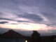 Webcam in Billigheim-Allfeld, 16 mi away