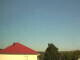 Webcam in Billigheim-Allfeld, 41.5 km
