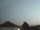 Webcam in Billigheim-Allfeld, 16 mi away