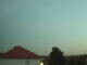 Webcam in Billigheim-Allfeld, 16 mi away