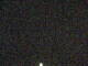 Webcam in Billigheim-Allfeld, 41.5 km