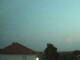 Webcam in Billigheim-Allfeld, 41.5 km