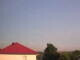 Webcam in Billigheim-Allfeld, 41.5 km