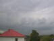 Webcam in Billigheim-Allfeld, 16 mi away