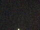 Webcam in Billigheim-Allfeld, 16 mi away