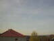 Webcam in Billigheim-Allfeld, 16 mi away