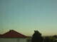 Webcam in Billigheim-Allfeld, 16 mi away