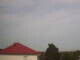 Webcam in Billigheim-Allfeld, 16 mi away