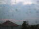 Webcam in Billigheim-Allfeld, 41.5 km